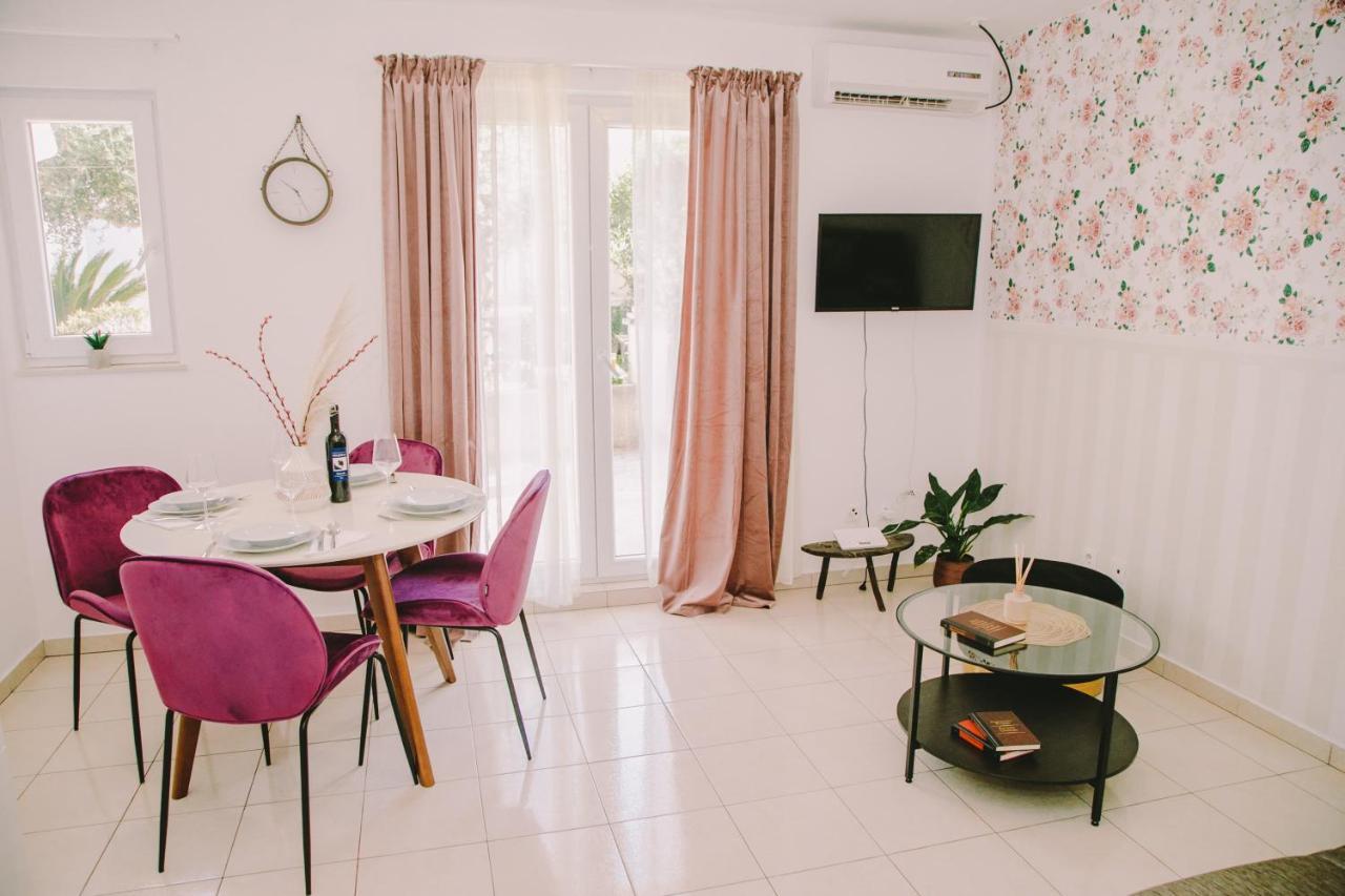 Jope Appartement