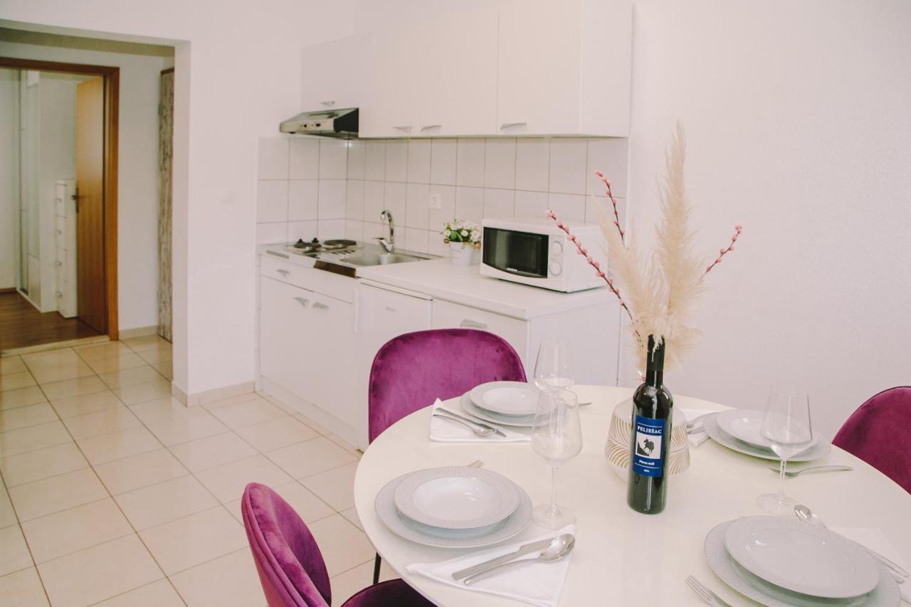 Appartement Jope Split