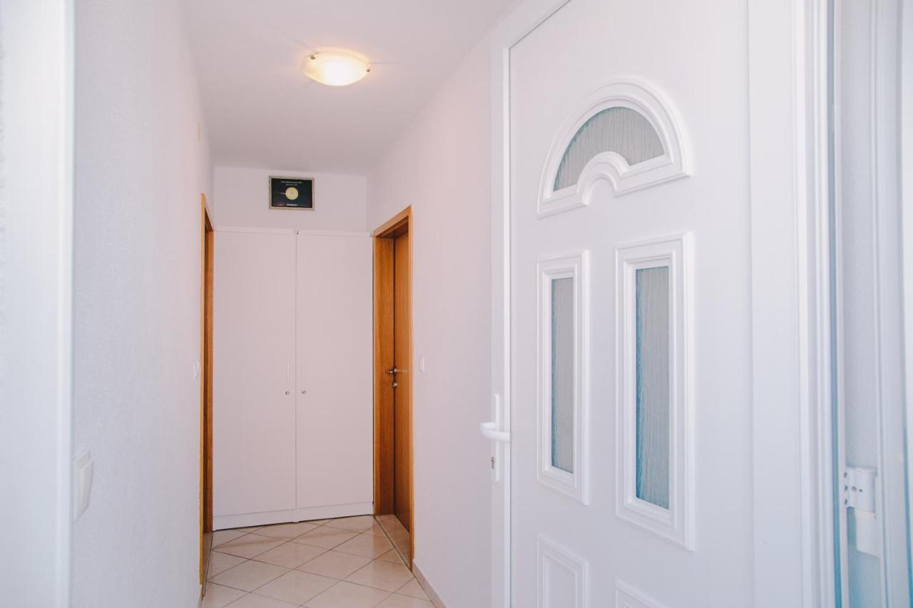 Jope Appartement Split