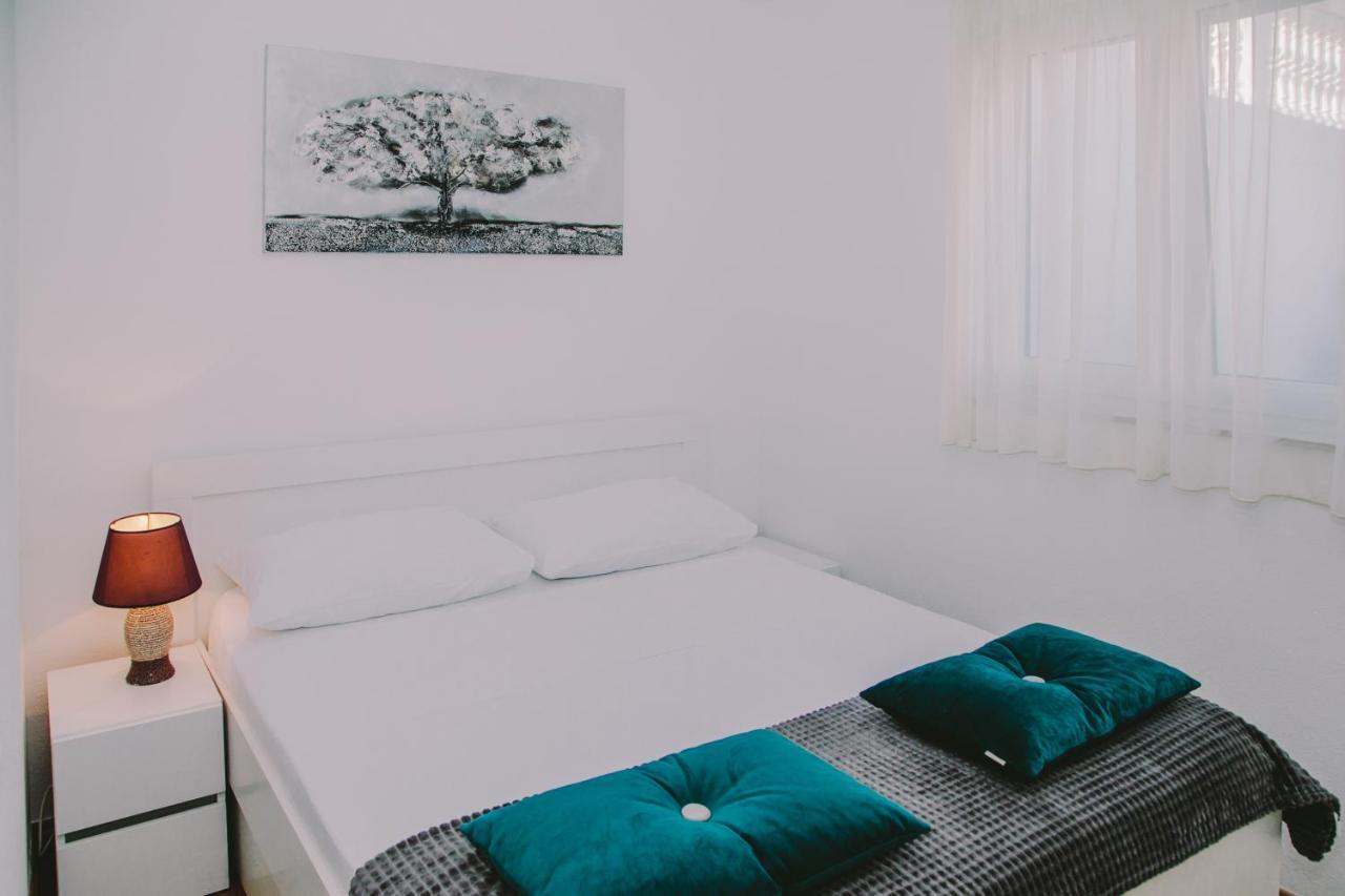Jope Appartement Split