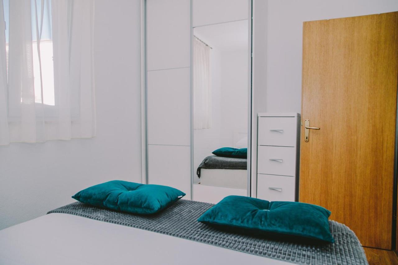 Jope Appartement *