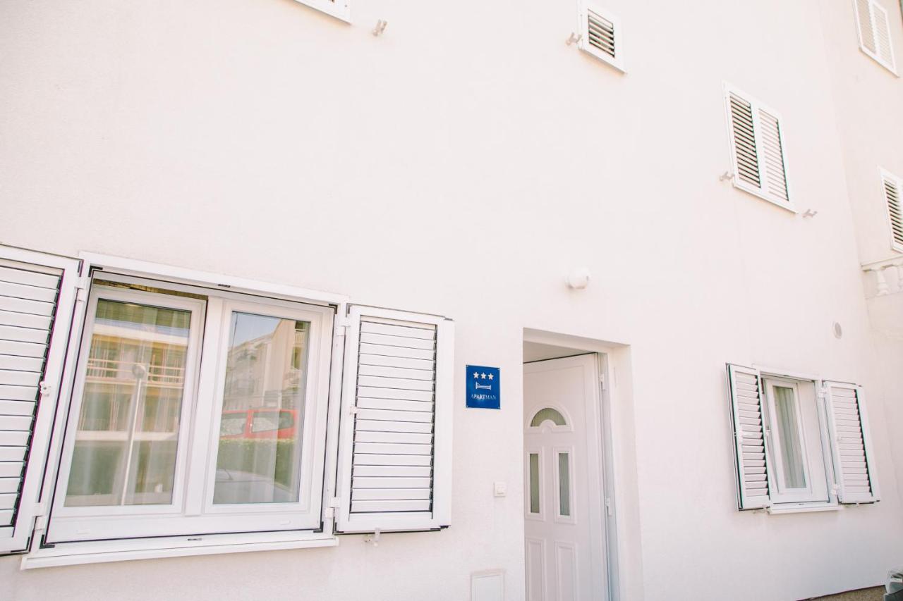 Appartement Jope Split