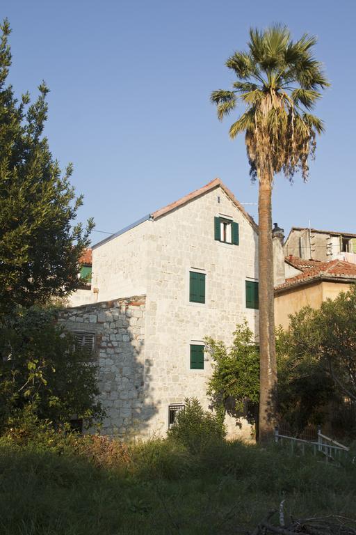 Bed & Breakfast Baguc Bed & Breakfast 4*
