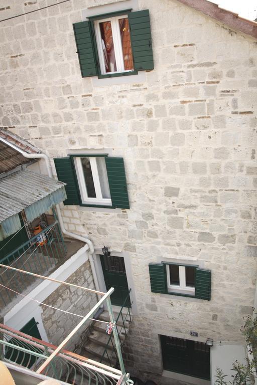 Bed & Breakfast Baguc