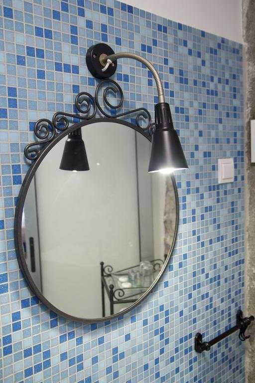 Bed & Breakfast Baguc Bed & Breakfast 4*