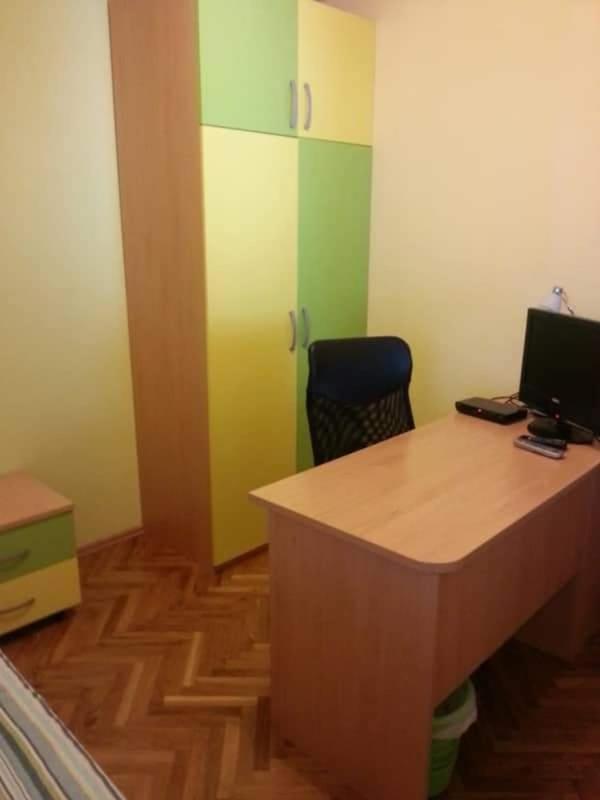 Rooms Emilio Split