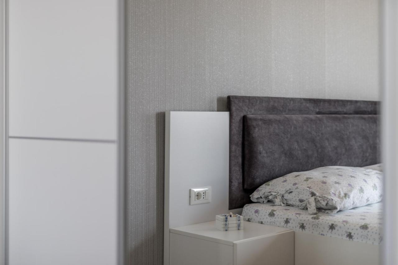Apartment Luxury 