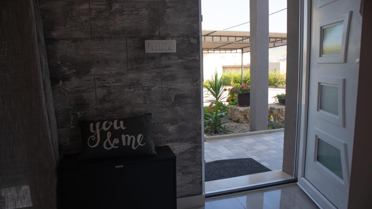Ferienhaus Casa Bella Split