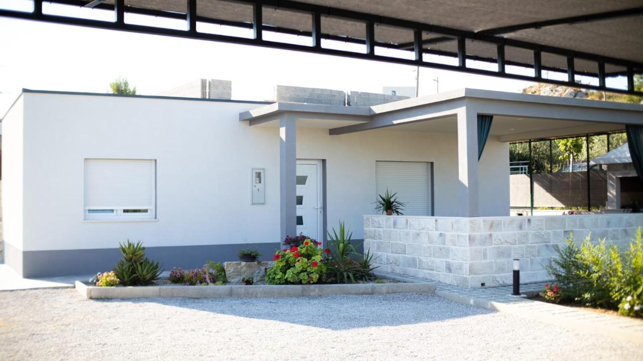 Ferienhaus Casa Bella
