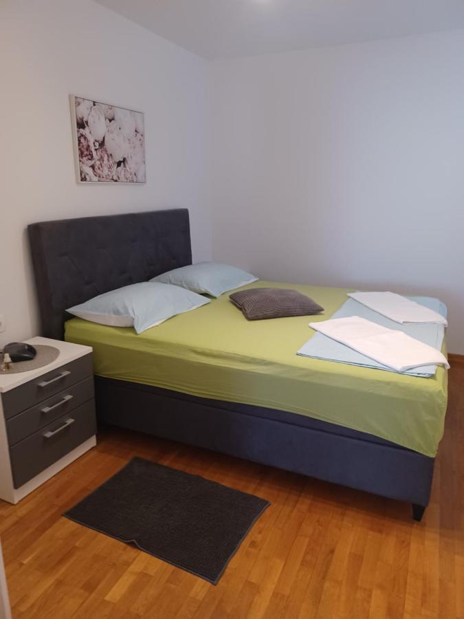 J&m Appartement