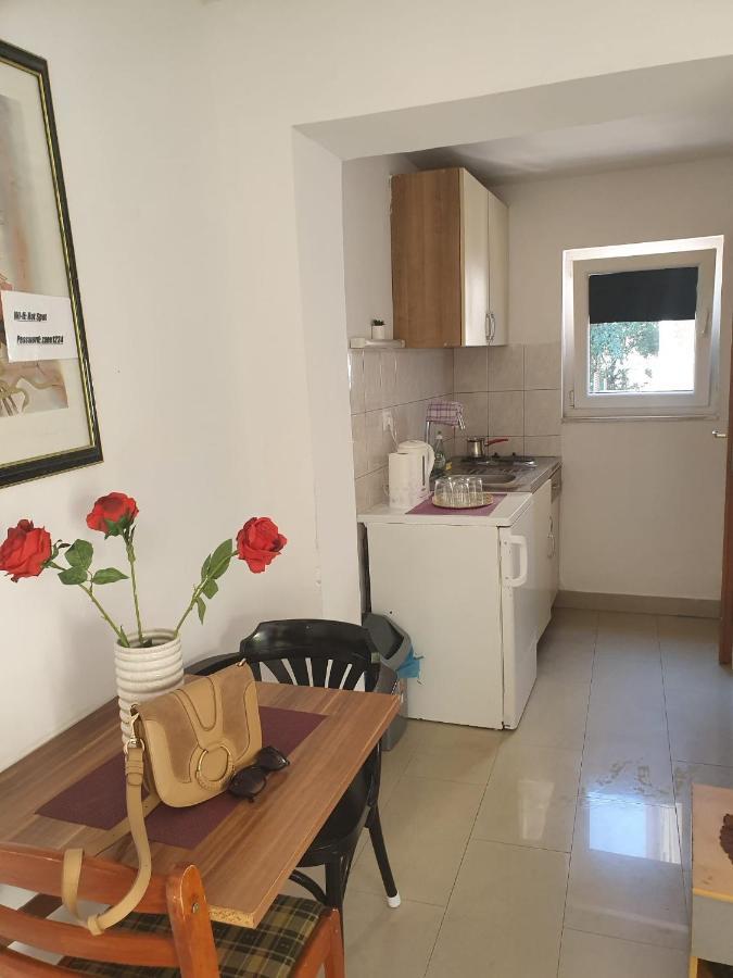 Nala Apartment