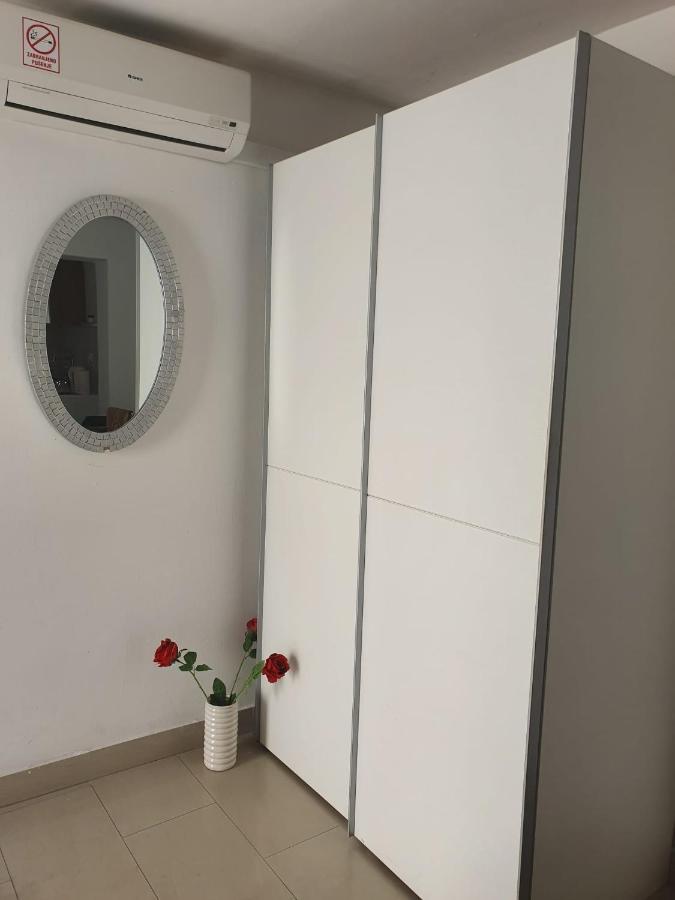 Nala Apartment Split