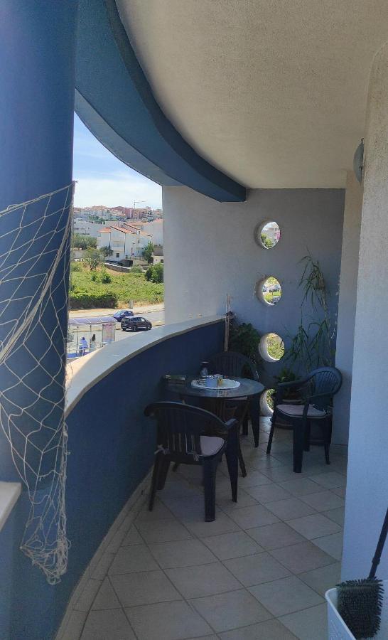 Luxury In Ancient City