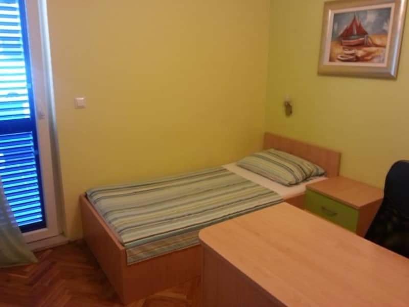 Rooms Emilio Gostinjska kuća Split