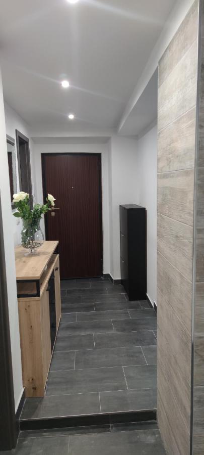 Marino Apartman Split