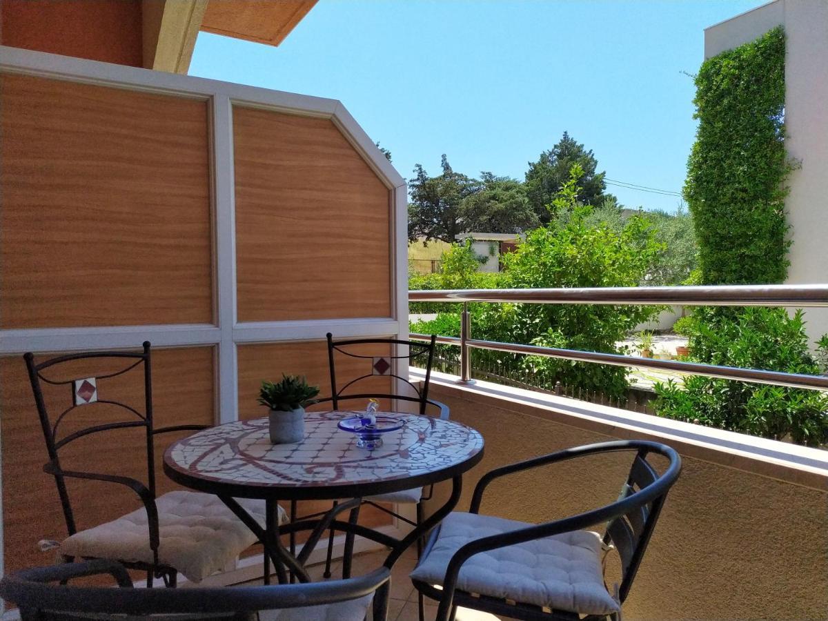 Apartamento Skejic Split