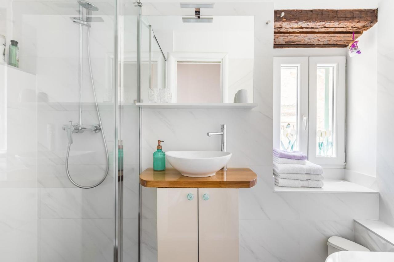 Kaleta Little House Apartment Split