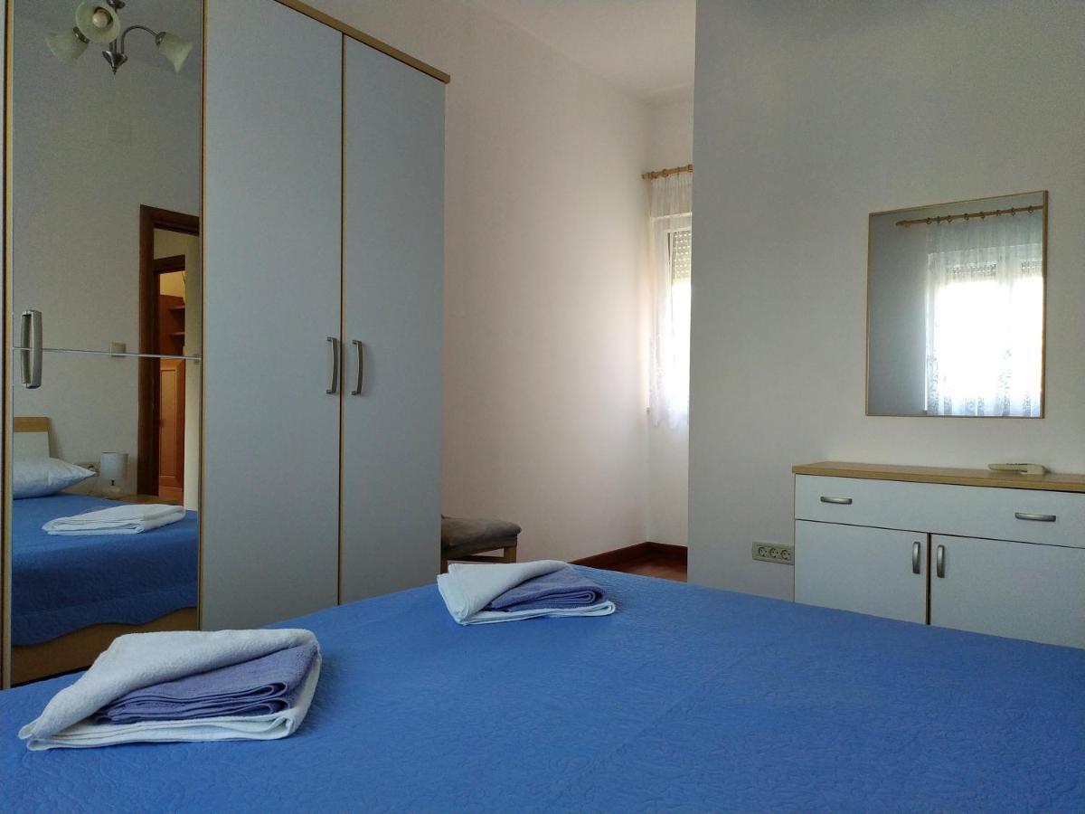 Apartamento Skejic Split
