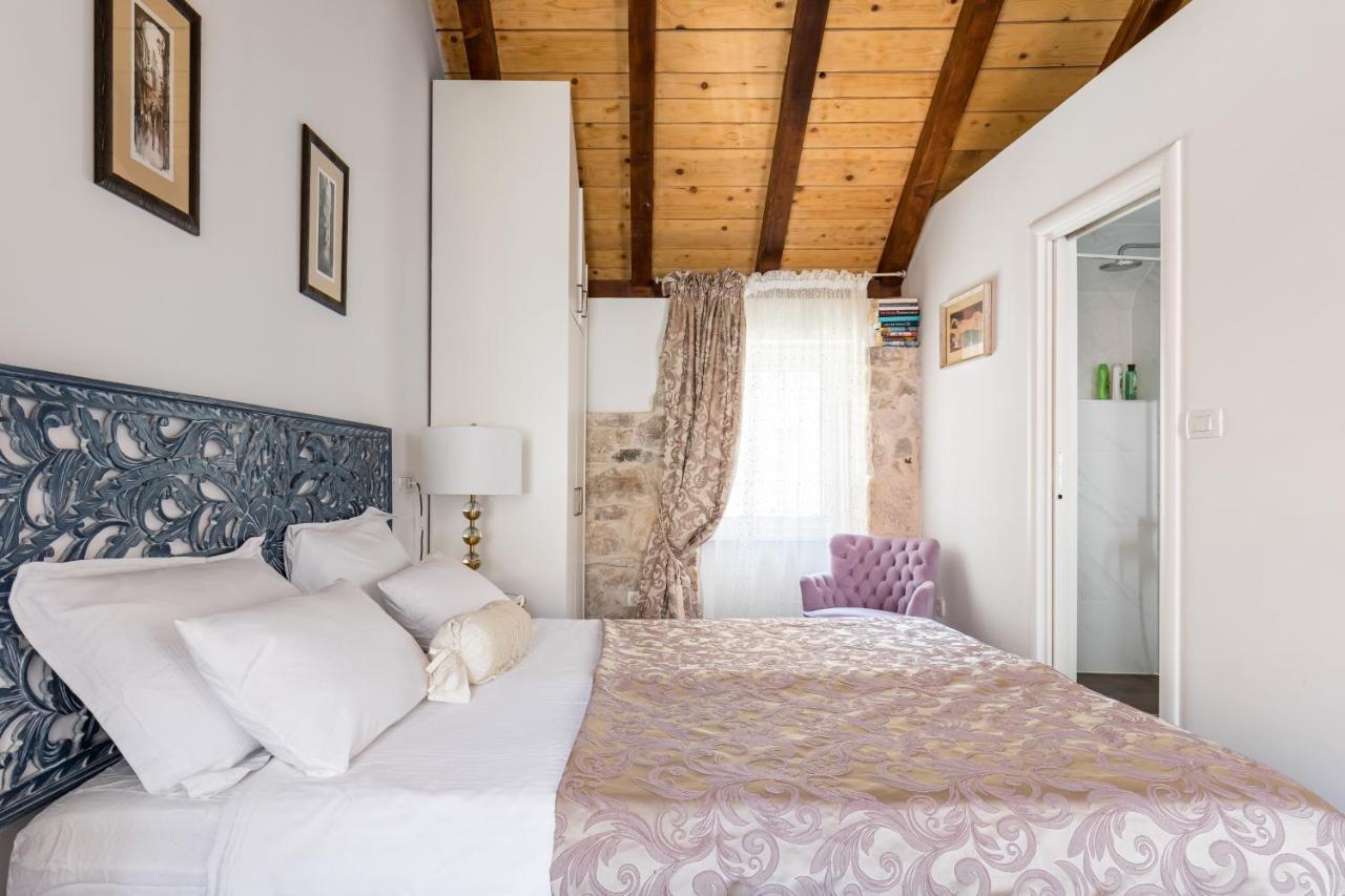 Kaleta Little House * Split