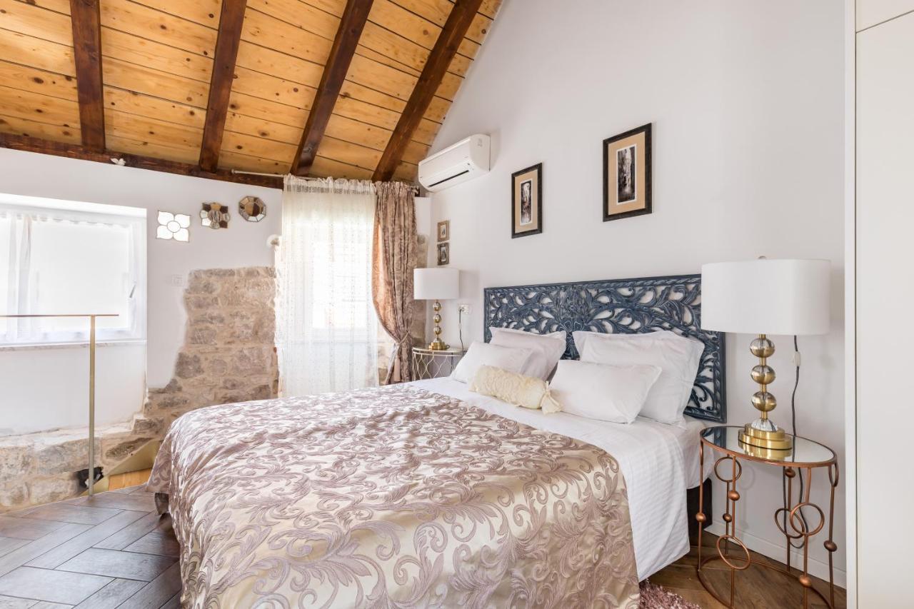 Kaleta Little House *