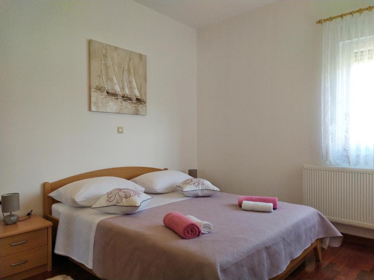 Apartamento Skejic