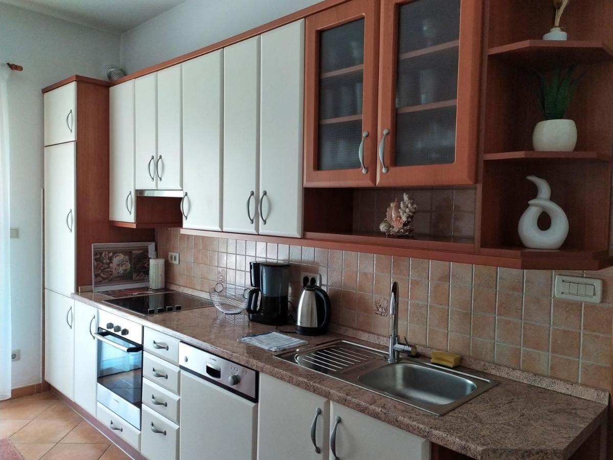 Skejic Apartamento