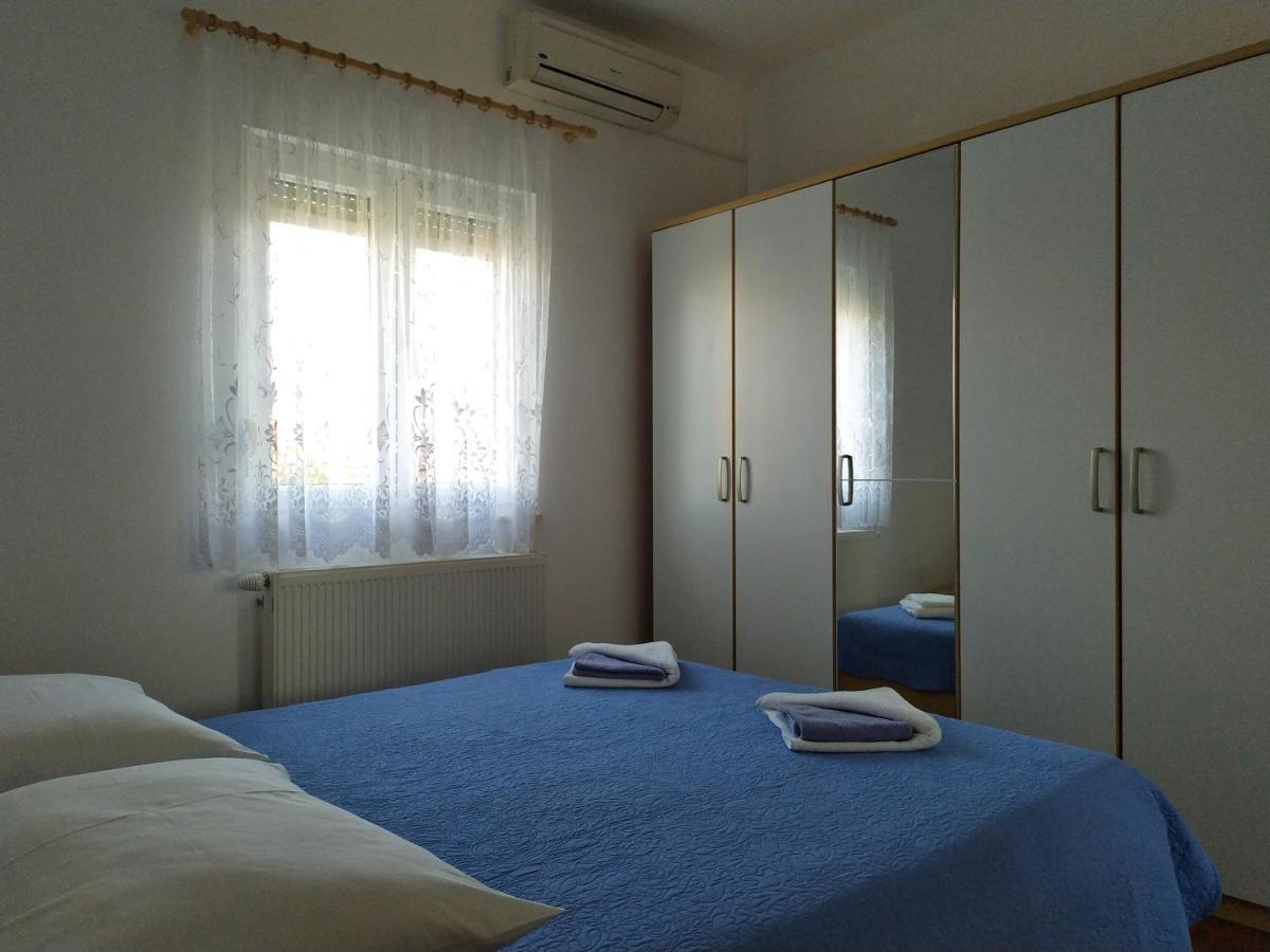 Skejic * Split