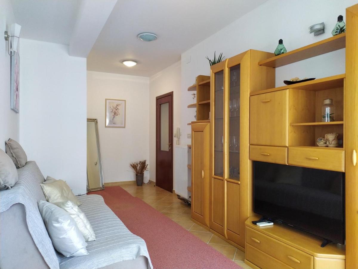 Apartamento Skejic Split