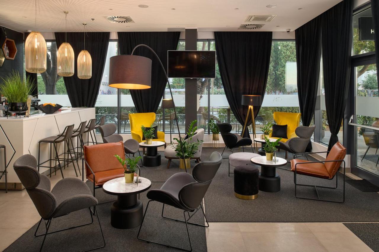 Sia Hotel