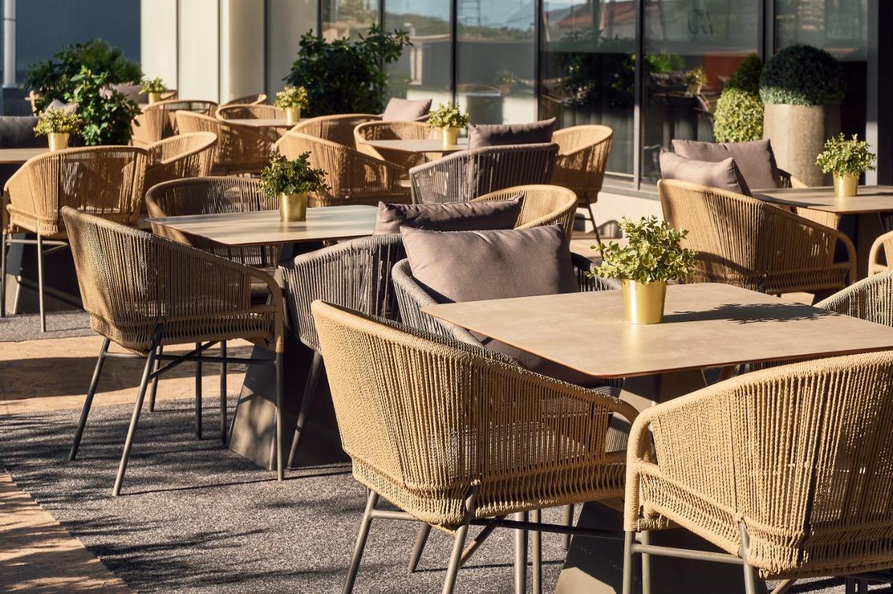 Sia Hotel Split