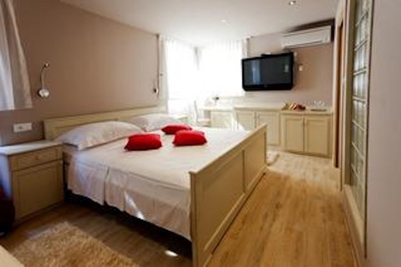Hotel Toni Palace Split