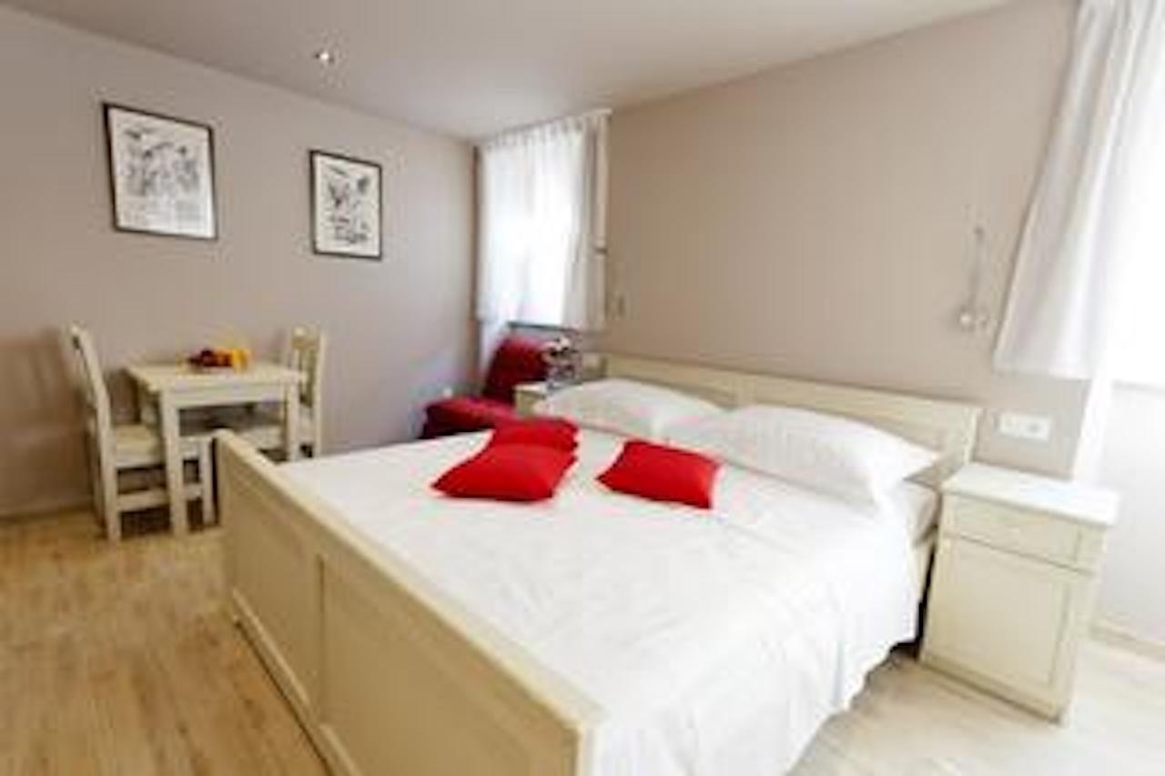 Toni Palace 4*
