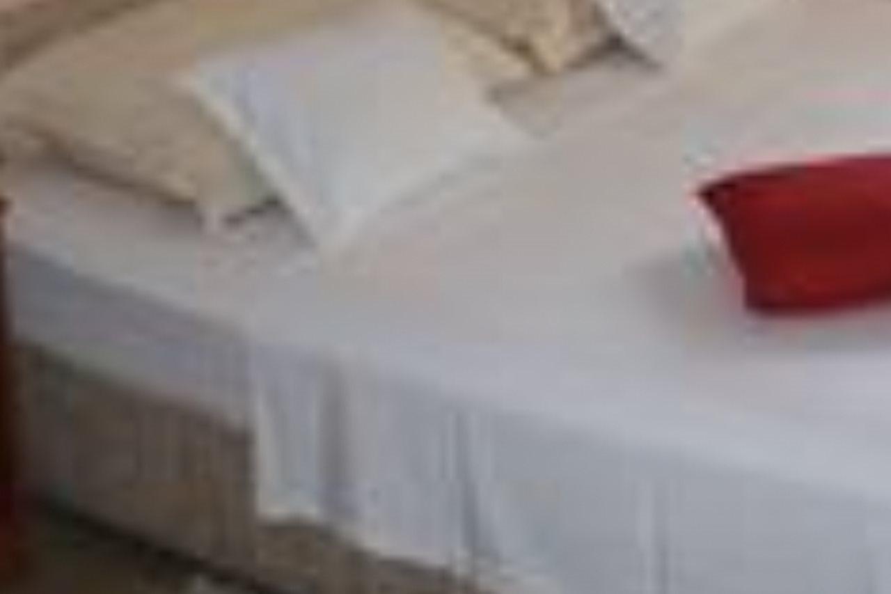 Toni Palace 4*