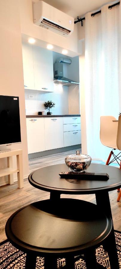 Apartment Mair