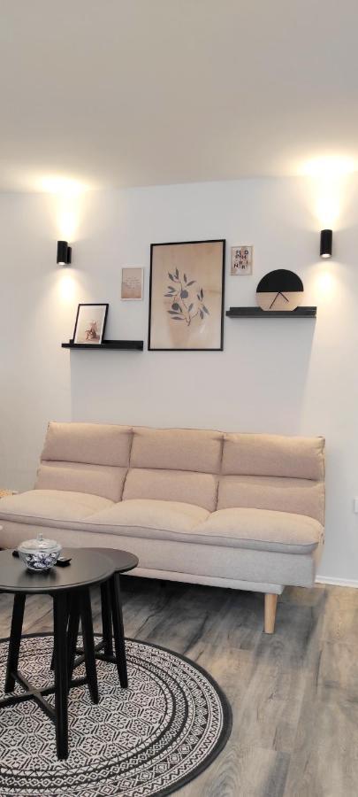 Apartment Mair Split