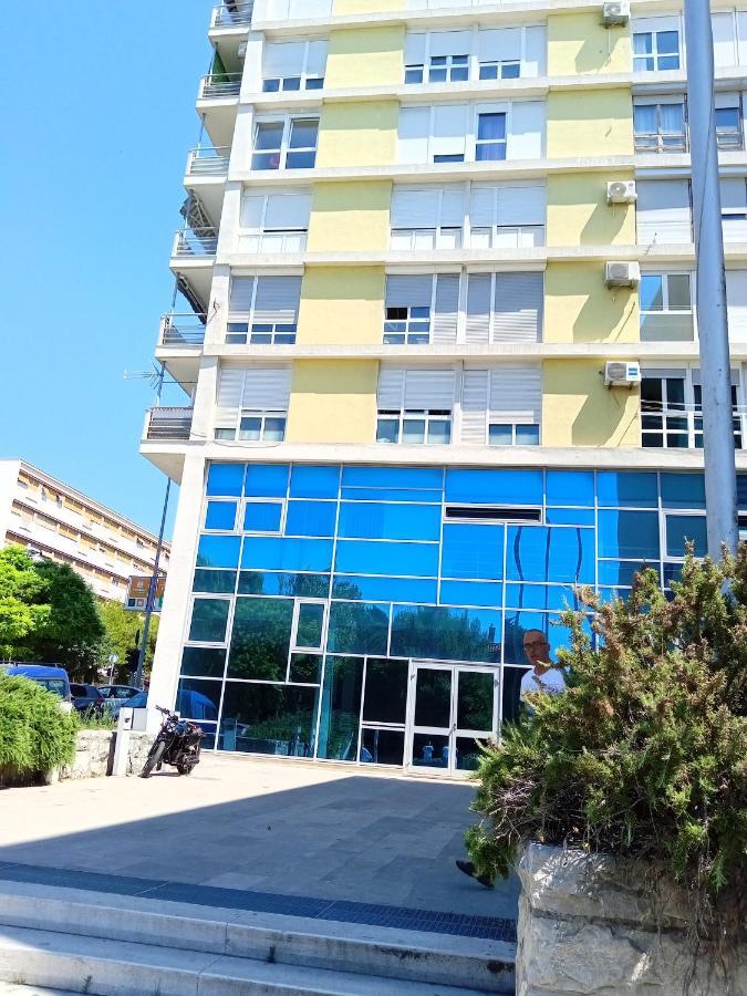 Downtown Luxury Emili * Split