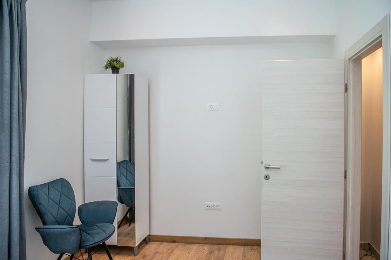 Jadran Appartement