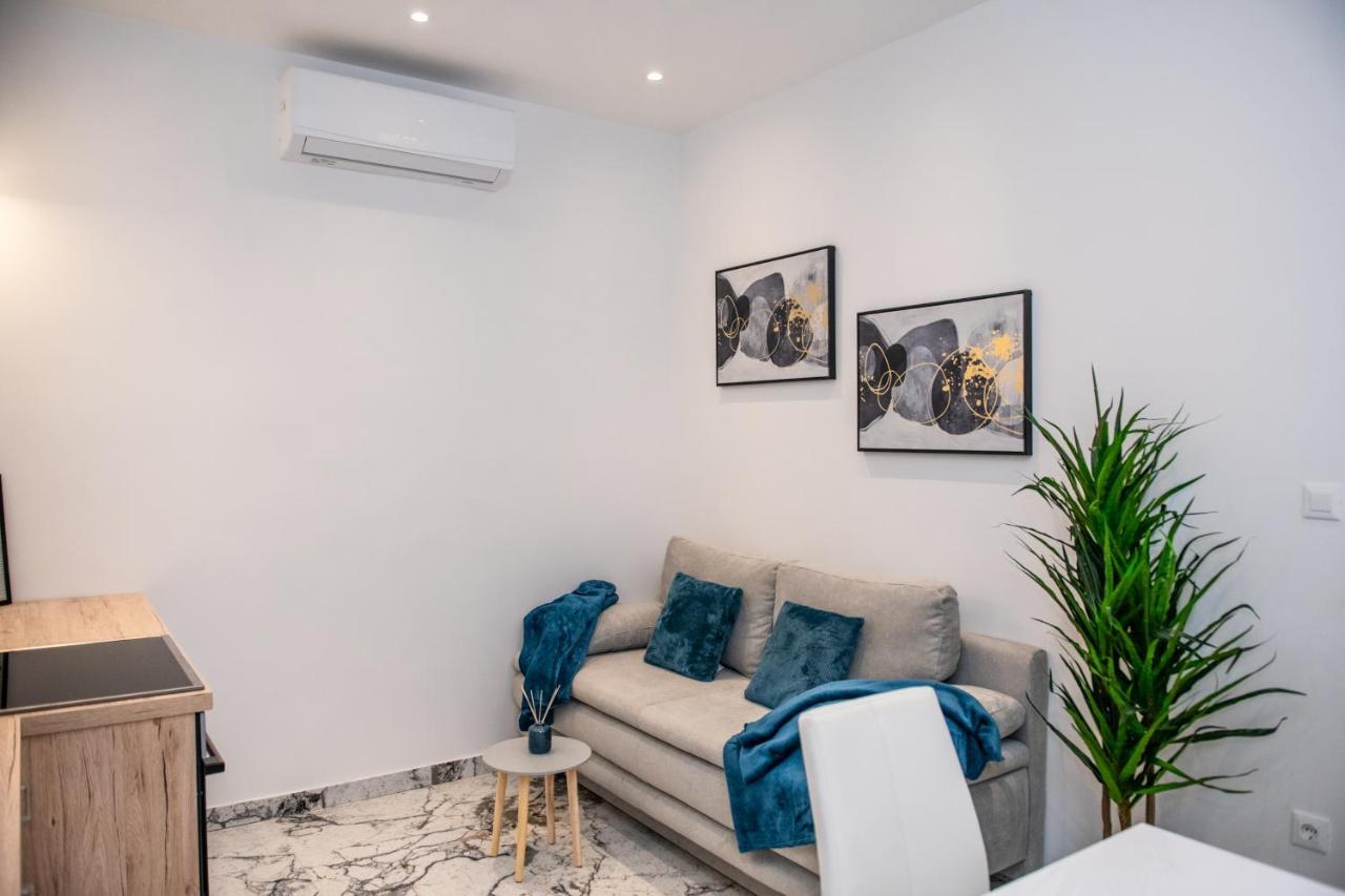 Jadran Appartement *