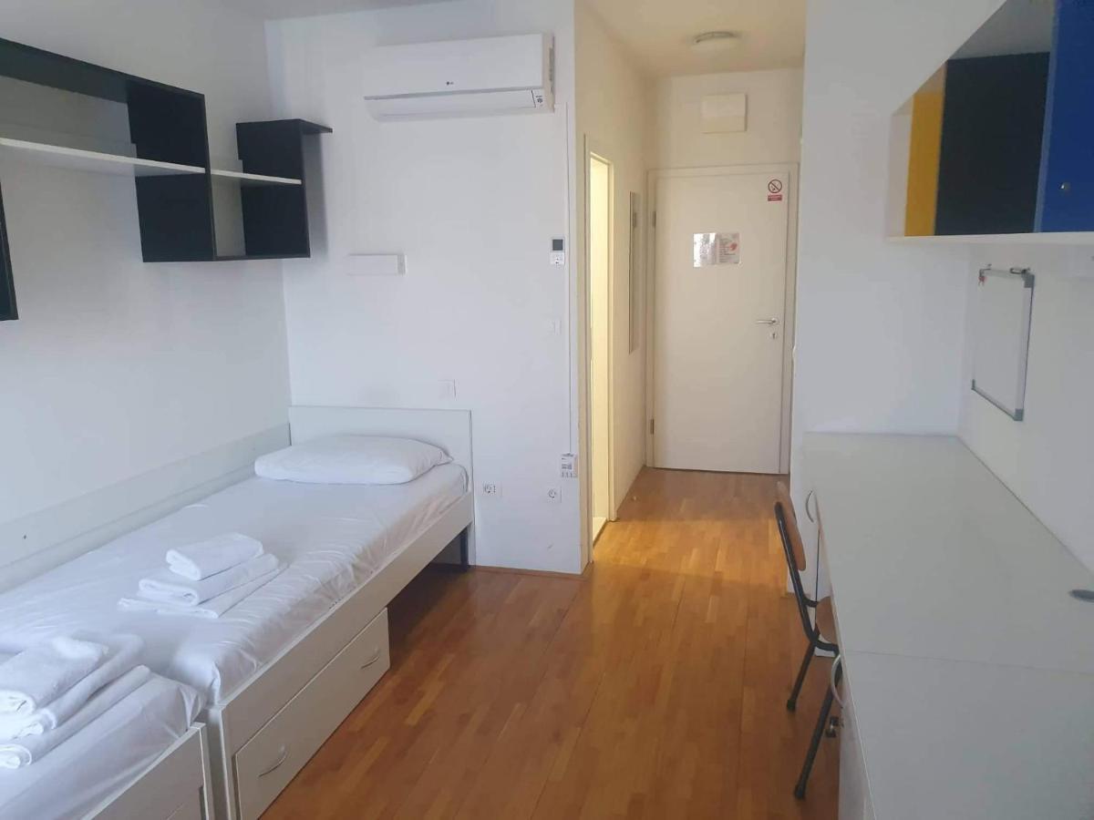 Rooms Emilio