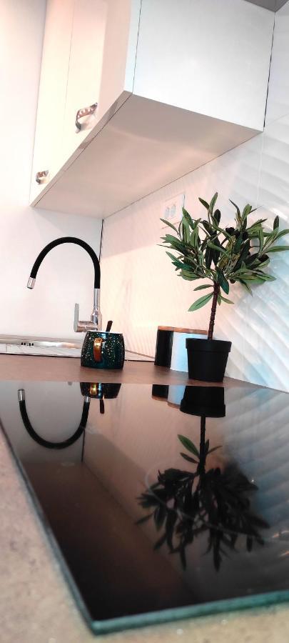 Apartment Mair *