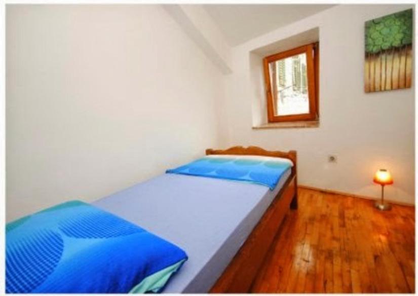 Appartement Center Old Town - 1min To Palace Split
