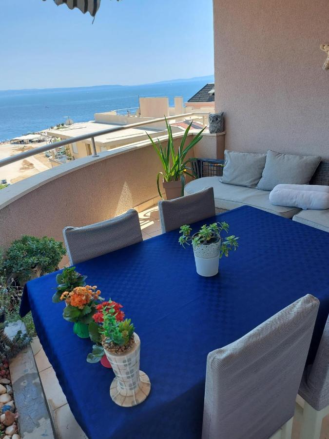 Apartman Mery Apartment Split