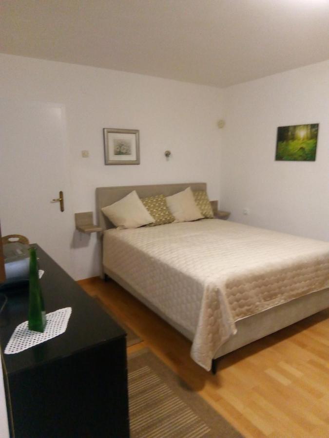 Appartement Marita Split