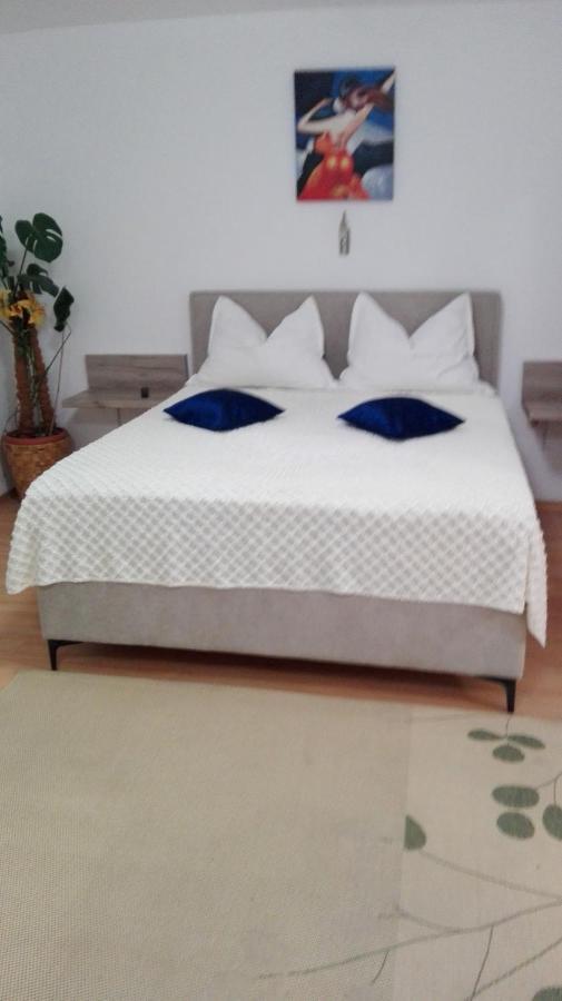 Marita Appartement