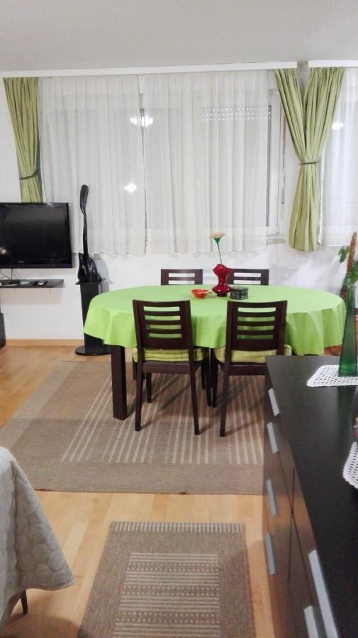 Appartement Marita Split