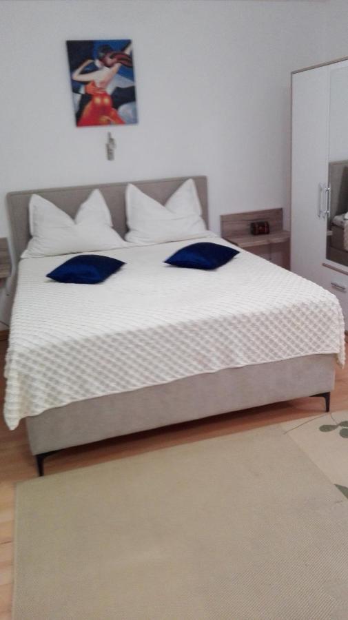 Marita Appartement Split