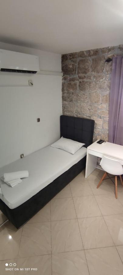 Rooms Pama Split