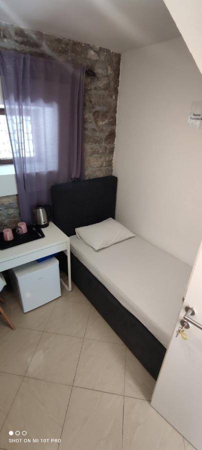 Rooms Pama 3* Split