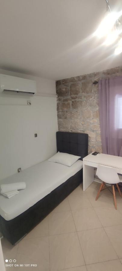 Rooms Pama Gostinjska kuća Split