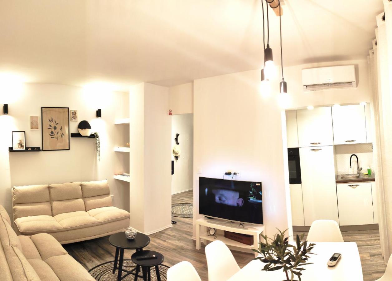 Apartment Mair